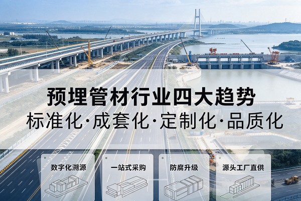 大连行业发展趋势总结