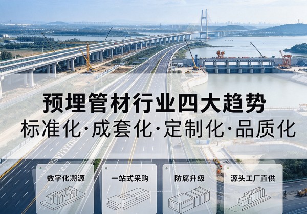 大连行业发展趋势总结
